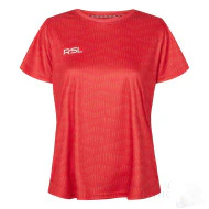 RSL Kate Shirt Dames