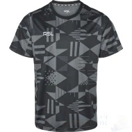 RSL Stone Shirt Heren