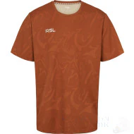 RSL Luton Shirt Heren