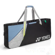 Yonex Club Tournament Bag 52531WEX Black Blue