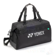 Yonex Gearlogic Boston Bag BA72611EX Black