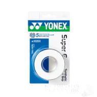 Yonex Super Grap AC102EX-Wit
