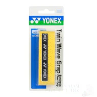 Yonex Twin Wave Grap AC139EX-Geel
