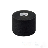 Yonex AC-381 Cushion Wrap Zwart