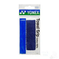 Yonex Towelgrip AC402EX-Blauw