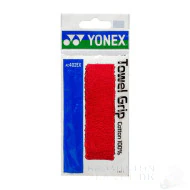 Yonex Towelgrip AC402EX-Rood