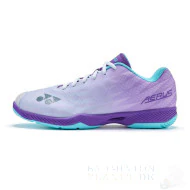 Yonex Power Cushion Aerus Z2 Wide Indigo