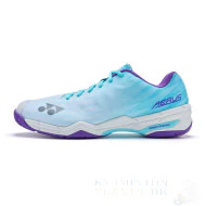 Yonex Power Cushion Aerus X2 Indigo
