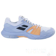Babolat Shadow Team 2 Dames
