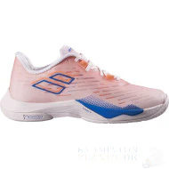 Babolat Shadow Tour 5 Women Pink