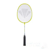 Carlton Mini Blade