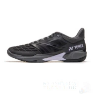 Yonex Power Cushion Cascade Drive 3 Black Grey