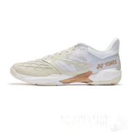 Yonex Power Cushion Cascade Drive 3 Light Beige