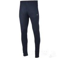Dunlop Clubline Knitted Pants Dames Navy Blauw