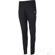 Dunlop Clubline Knitted Pants Dames Zwart
