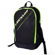 Dunlop Match Backpack