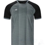 FZ Forza Lewy T-shirt Jeugd Grijs
