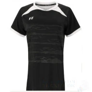FZ Forza Agoa Tee Dames Zwart