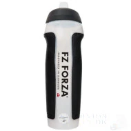 FZ Forza Bidon Doorzichtig