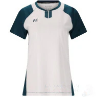 FZ Forza CL2501 T-shirt Women White