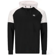FZ Forza CL2511 Hoodie Unisex White