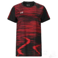 FZ Forza CL2605 Women Tee Black