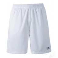 FZ Forza Landos Shorts Wit