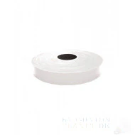 FZ Forza Pro Super Grip Reel