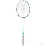 RSL Gravite GA-924
