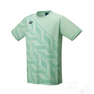 Yonex Mens T-Shirt 16741EX Peppermint