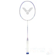 Victor Jetspeed S 12F TD T 4U-G6