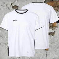 RSL Orion Shirt Heren