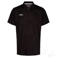 RSL Oxford Polo Heren
