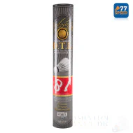 RSL DTL 81 - SPEED 77