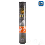 RSL DTL 82 - SPEED 77