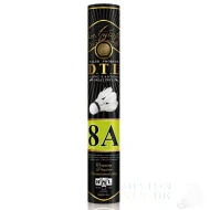 RSL DTL 8A - SPEED 78