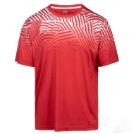 RSL Frigg Shirt Heren