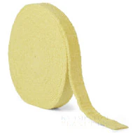 RSL Towel Grip Rol Geel