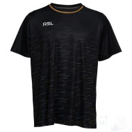 RSL Libra Shirt Heren