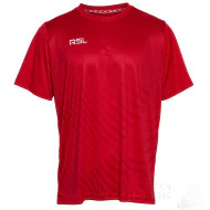 RSL Lyra Shirt Heren