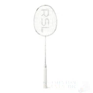 RSL Master Speed Light V2