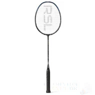 RSL Nova 011 V3