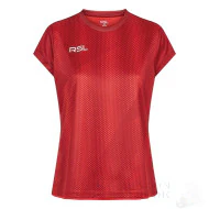 RSL Rocket Polo Dames