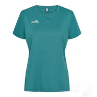 RSL Shannon Shirt Dames