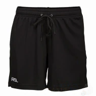 RSL Short M201007