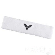Victor Headband SP130 A White