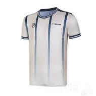 Victor Knitted T-shirt Herre T-2601AA L