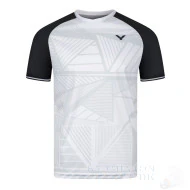 Victor T-shirt T-63101 Men A