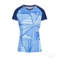 Victor T-shirt T-64100 Women B