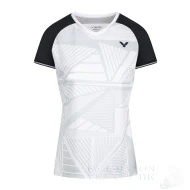 Victor T-shirt T-64101 Women A